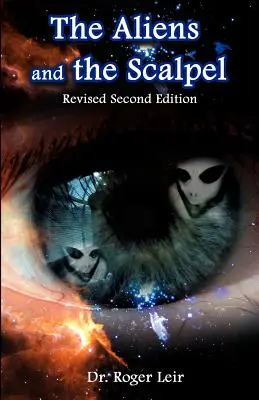 Extratereștrii și bisturiul - The Aliens and the Scalpel