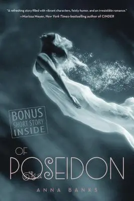 De Poseidon - Of Poseidon