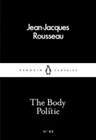 Politica corpului - Body Politic
