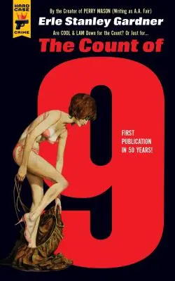 Numărătoarea de 9 - The Count of 9