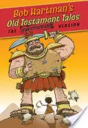 Povești din Vechiul Testament - Old Testament Tales
