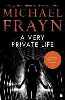 Viață foarte privată - Very Private Life