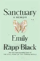 Sanctuarul - Sanctuary