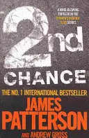 A doua șansă - 2nd Chance