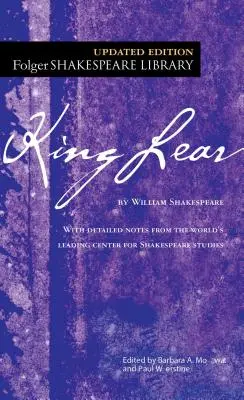 Regele Lear - King Lear