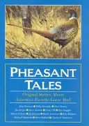 Povești cu fazani - Pheasant Tales