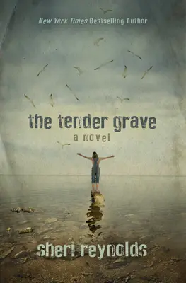 Mormântul tandru - The Tender Grave