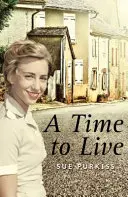 Timpul de a trăi - Time to Live