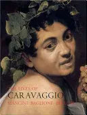 Viețile lui Caravaggio - Lives of Caravaggio