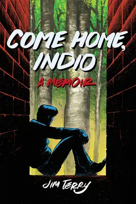 Vino acasă, Indio: A Memoir - Come Home, Indio: A Memoir