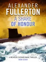 Partea de onoare - Share of Honour