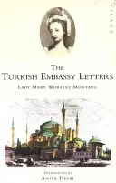 Scrisorile Ambasadei Turciei - The Turkish Embassy Letters