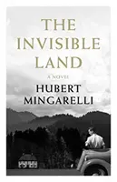 Țara invizibilă (Mingarelli Hubert (Y)) - Invisible Land (Mingarelli Hubert (Y))