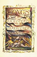 Cântece de inocență și de experiență - Songs of Innocence and of Experience