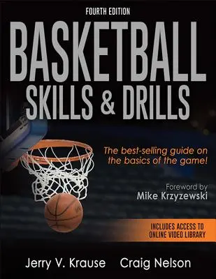 Abilități și exerciții de baschet - Basketball Skills & Drills