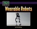 Roboți purtabili - Wearable Robots