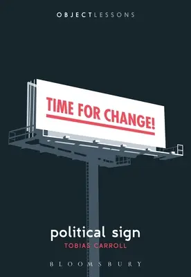Semn politic - Political Sign
