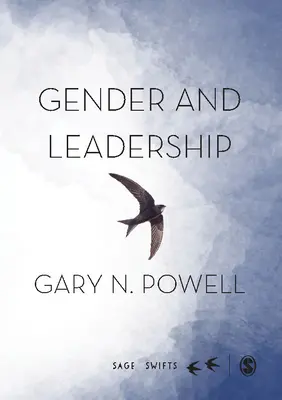 Gen și leadership - Gender and Leadership