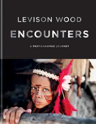 Întâlniri: O călătorie fotografică - Encounters: A Photographic Journey
