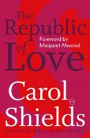 Republica iubirii - Republic Of Love