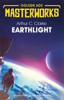Lumina Pământului - Earthlight