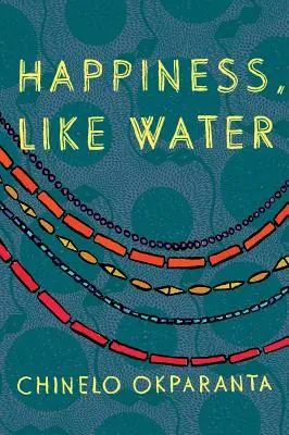 Fericirea, ca apa - Happiness, Like Water