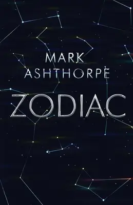 Zodiacul - Zodiac