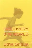 Descoperirea lumii: O trezire politică în umbra lui Mussolini - Discovery of the World: A Political Awakening in the Shadow of Mussolini