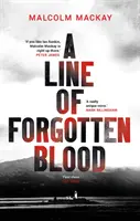 Linia sângelui uitat - Line of Forgotten Blood