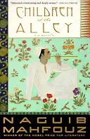 Copiii de pe alee - Children of the Alley