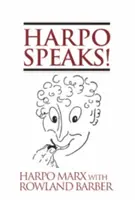 Harpo vorbește! - Harpo Speaks!