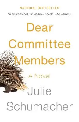 Stimați membri ai comitetului - Dear Committee Members