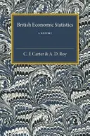 Statistici economice britanice - British Economic Statistics