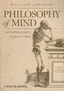 Filosofia minții - Philosophy of Mind