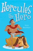 Hercule eroul - Hercules the Hero