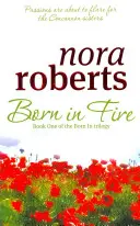 Born In Fire - Numărul 1 din serie - Born In Fire - Number 1 in series