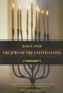 Evreii din Statele Unite, 1654 - 2000, 4 - The Jews of the United States, 1654 to 2000, 4