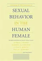 Comportamentul sexual la femeia umană - Sexual Behavior in the Human Female