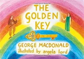 Cheia de aur - The Golden Key