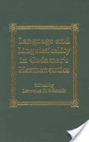 Limbă și lingvistică în hermeneutica lui Gadamer - Language and Linguisticality in Gadamer's Hermeneutics