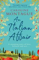 O aventură italiană - An Italian Affair