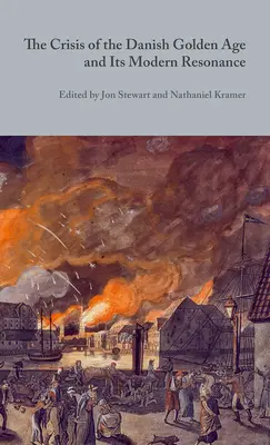 Criza epocii de aur daneze și rezonanța sa modernă, 12 - The Crisis of the Danish Golden Age and Its Modern Resonance, 12