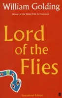 Lord of the Flies