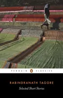 Povestiri scurte selectate - Selected Short Stories