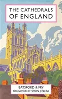 Catedralele Angliei - Cathedrals of England
