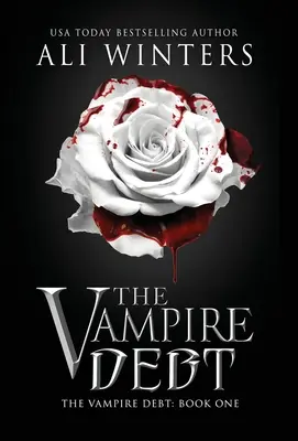 Datoria vampirilor - The Vampire Debt