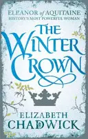Coroana de iarnă - Winter Crown