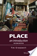Locul: O introducere - Place: An Introduction