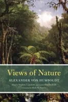 Priviri asupra naturii - Views of Nature