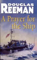 Rugăciune pentru navă - Prayer For The Ship